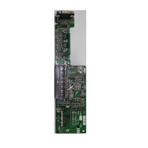 IP2WW-EXIFU-B1 P 